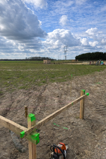 Réalisation Impak TP